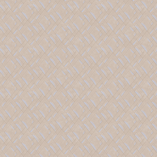 Hg9 012 Обои HYGGE Roll (Summer) (1*6) 10,05x1,00 флизелин