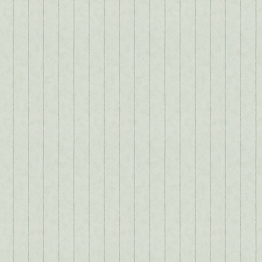 34405 Обои Marburg (Shades Iconic/Flora) (1*12) 10,05x0,53 винил на флизелине