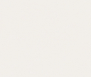 Виниловые обои Reach&Cosy R174027 Обои Grandeco (Reach&Cosy) (1*6) 10,05х1,06 винил на флизелине