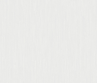 9535 Обои Marburg (Patent Decor Laser) (1*4) 25,00 x 1,06 винил на флизе