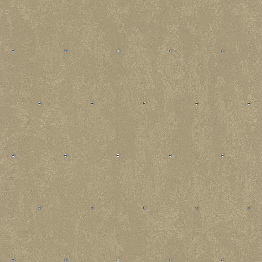 35689 Обои Marburg (Gloockler Pompoos Provence) (1*1) 10,05x0,53 винил на флизелине