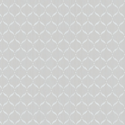 ARTS3 001  Обои Artsimple (Mozart) (1*6) 10,05x1,00 флизелин