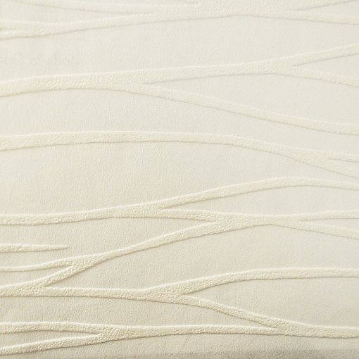 9418 Обои Marburg (Patent Decor) (1*12) 10,05х0,53 винил на флизе