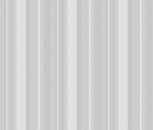 ARTS8 001 Обои Artsimple (Vertical) (1*6) 10,05x1,00 флизелин