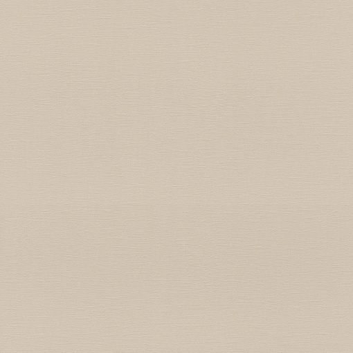 692716 Обои Rasch (Allegretto) (1*12) 10,05x0,53 винил на флизелине