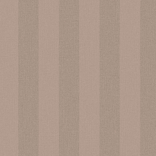 Hg29 002 Обои HYGGE Roll (Winter Moments) (1*6) 10,05x1,00 флизелин