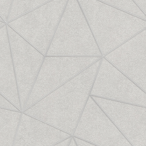 KM5601 Обои Kerama Marazzi (Galatea/Boulevard/Couture/Marmaros) (1*4) 10,05*1,06 винил на флизелине