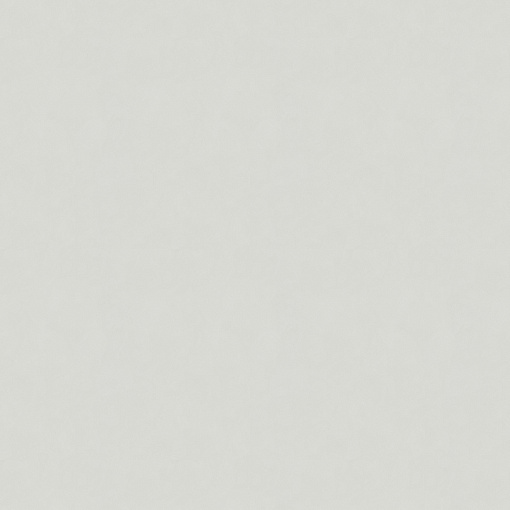 36319 Обои Marburg (Whisper) (1*6) 10,05x1,06 винил на флизелине