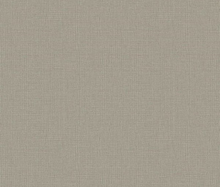 Обои Sirpi Missoni 2 10163