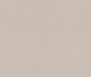 KM7210 Обои Kerama Marazzi (Weekend/April/Primavera/Eden/Bamboo) (1*4) 10,05*1,06 винил на флизелине