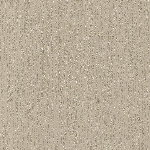 32505 Обои Marburg (Dune) (1*12) 10,05x0,53 винил на флизелине