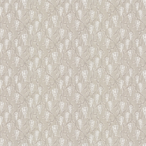 KM5805 Обои Kerama Marazzi (April/Primavera/Eden/Bamboo) (1*4) 10,05*1,06 винил на флизелине