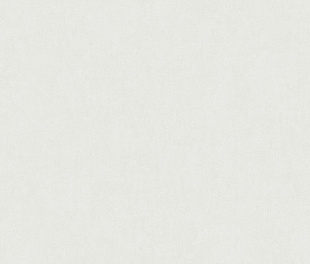 ARTS13 106/1 Обои Artsimple (Valley) (1*6) 10,05x1,00 флизелин