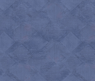 KM7107 Обои Kerama Marazzi (Collage/Vintage/Arches/Geometry) (1*4) 10,05*1,06 винил на флизелине