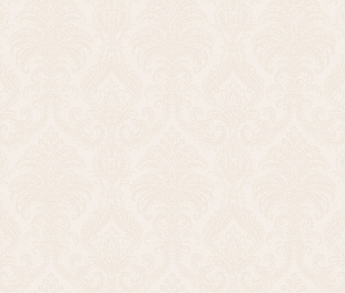Виниловые обои Very VE 3205 Обои Grandeco (Very) (1*6) 10,05х1,06 винил на флизелине