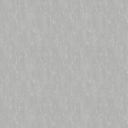 32006 Обои Marburg (Memento) (1*4) 10,05x0,70 винил на флизелине