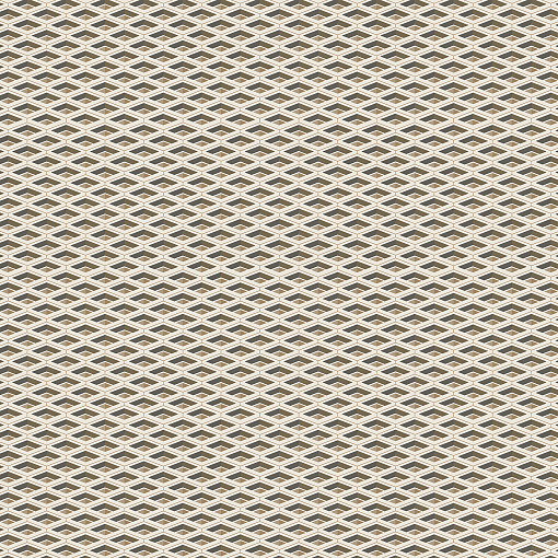 76003 Обои Zambaiti (Vision) (1*6) 10,05x0,70 винил на флизелине