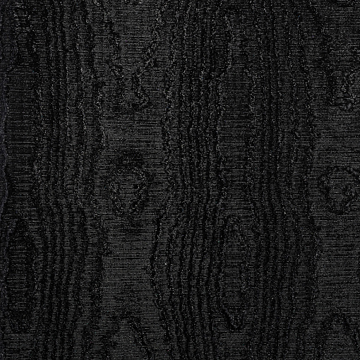 Обои  Emiliana Parati 20031