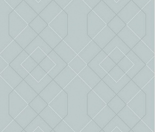 Обои Aura Scott Living SP87345