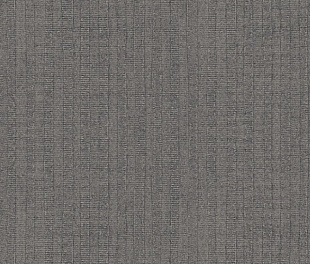 Обои Aura Galerie Bazaar G78321