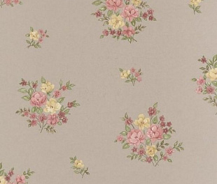 Обои Aura Floral Themes G23230