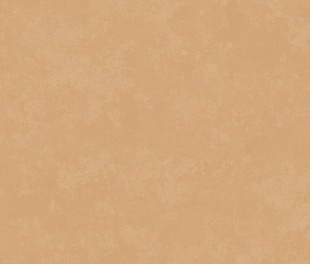 Hg6 004 Обои HYGGE Roll (Hygge) (1*6) 10,05x1,00 флизелин