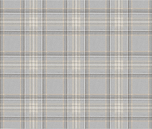 Виниловые обои Step-Up 654646 Обои Wall-Up (Step-Up) (1*6) 10,05х1,06  винил на флизелине