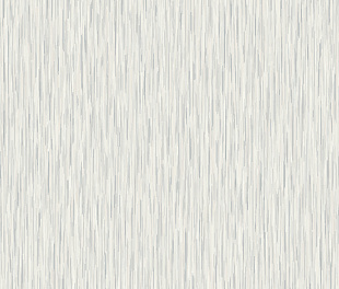 Виниловые обои Anita A80705 Обои Grandeco (Anita) (1*6) 10,05х1,06 винил на флизелине