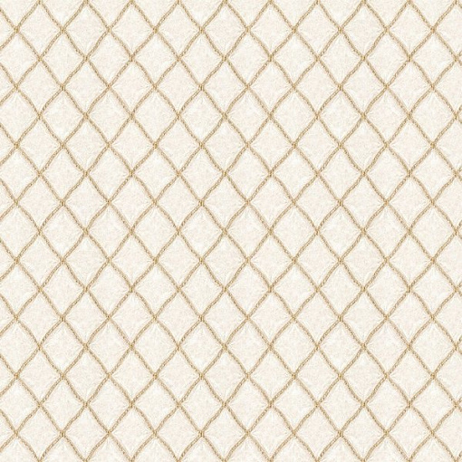 Обои Zambaiti Mini Classic 2023 M50511