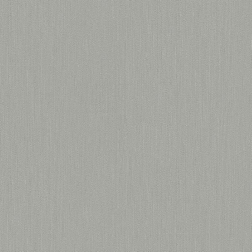 Обои Zambaiti Mini Classic 2023 M50526
