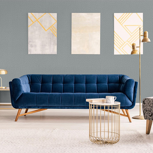 34131 Обои Marburg (Rainbow 3/Kumano/Loft Superior) (1*6) 10,05x1,06 винил на флизелине