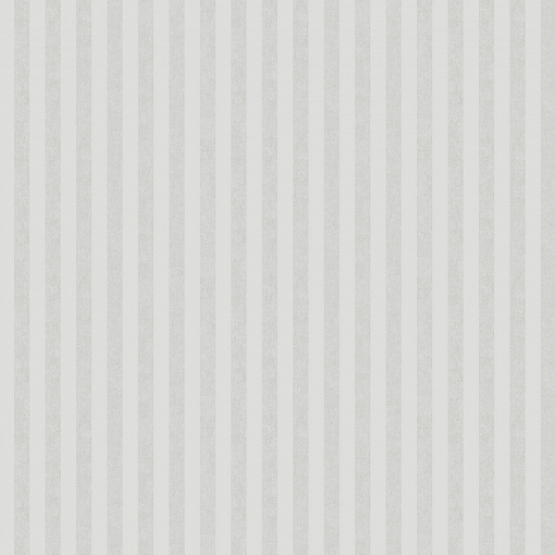 ARTS6 001  Обои Artsimple (Vertical) (1*6) 10,05x1,00 флизелин