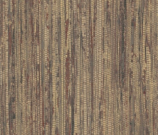 Обои Aura Organic Textures G67963