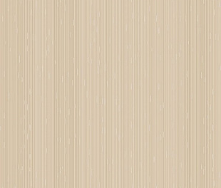 Обои Aura Plain Resource vol.2 H2880902