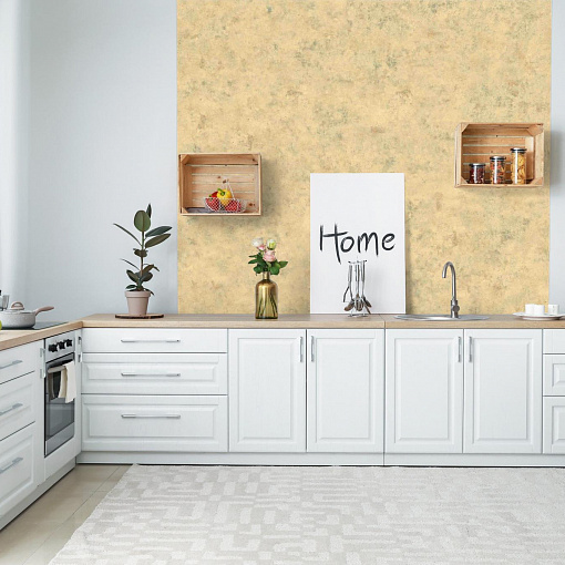 46989 Панно Marburg (Smart Art Gallery) (1*1) 2,70x2,12 винил на флизелине