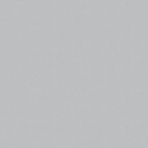 A101211 Обои ARTSIMPLE (Mixture Textile) (1*6) 10,00x1,06 винил на флизелине