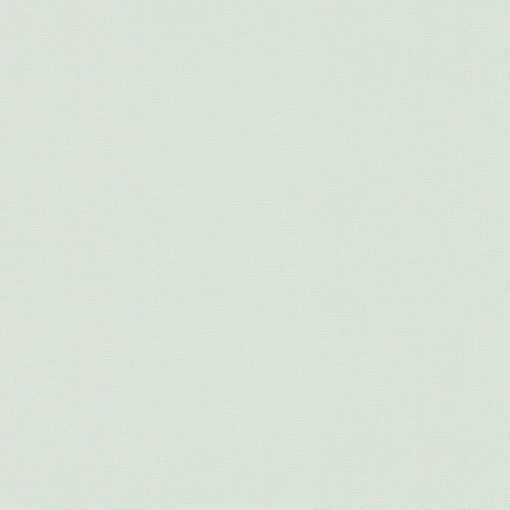 35660 Обои Marburg (Gloockler Pompoos Provence) (1*12) 10,05x0,53 винил на флизелине