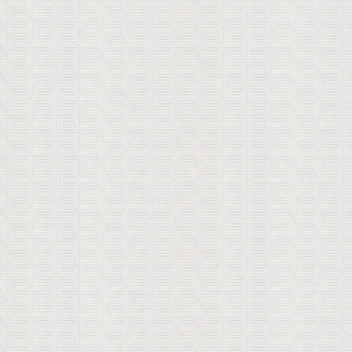 KM5101 Обои Kerama Marazzi (Collage/Vintage/Arches/Geometry) (1*4) 10,05*1,06 винил на флизелине