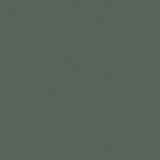 A100111 Обои ARTSIMPLE (Mixture) (1*6) 10,00x1,06 винил на флизелине