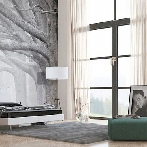 Обои Affresco Affresco id12421