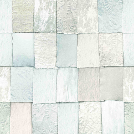 46984 Панно Marburg (Smart Art Gallery) (1*1) 2,70x2,65 винил на флизелине