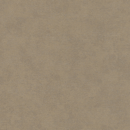 32429 Обои Marburg (Shades) (1*12) 10,05x0,53 винил на флизелине