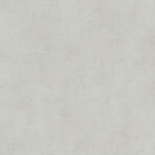 36202 Обои Marburg (Loft Essence) (1*6) 10,05х1,06 винил на флизелине
