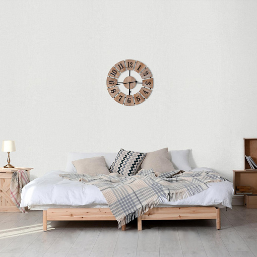 34121 Обои Marburg (Otaru/Rainbow 3/Kumano/Loft Superior) (1*6) 10,05x1,06 винил на флизелине