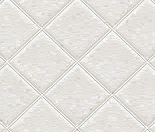 KM5511 Обои Kerama Marazzi (Palazzo/Boiserie/Tressage) (1*4) 10,05*1,06 винил на флизелине