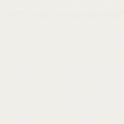 R175012 Обои Grandeco (Reach&Cosy/Way) (1*6) 10,05х1,06  винил на флизелине