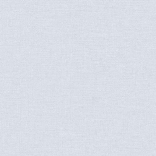 Обои Sirpi Kandinsky 24051