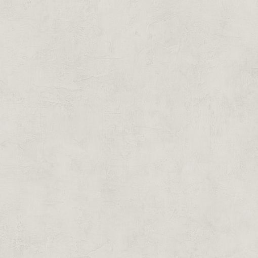 36201 Обои Marburg (Loft Essence) (1*6) 10,05х1,06 винил на флизелине