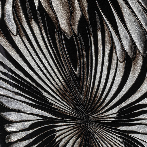 Обои  Roberto Cavalli RC 19002