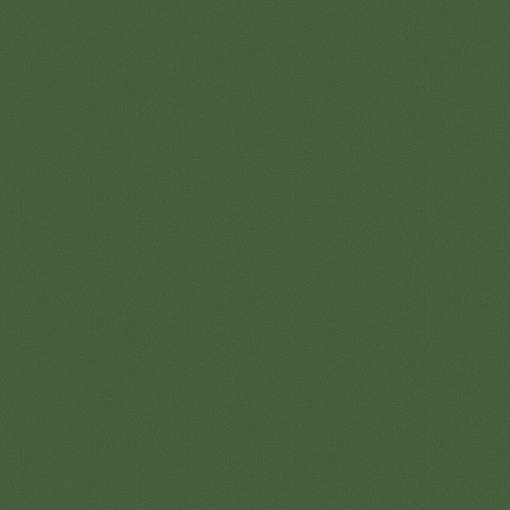 654776 Обои Wall-Up (Step-Up) (1*6) 10,05х1,06  винил на флизелине